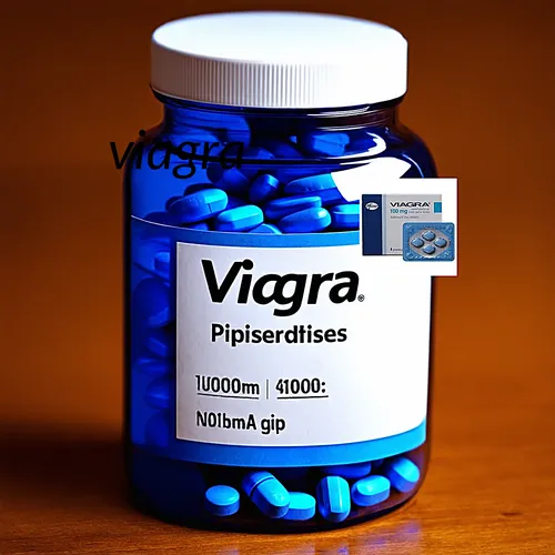 Cuanto cuesta la viagra para hombre en farmacias similares